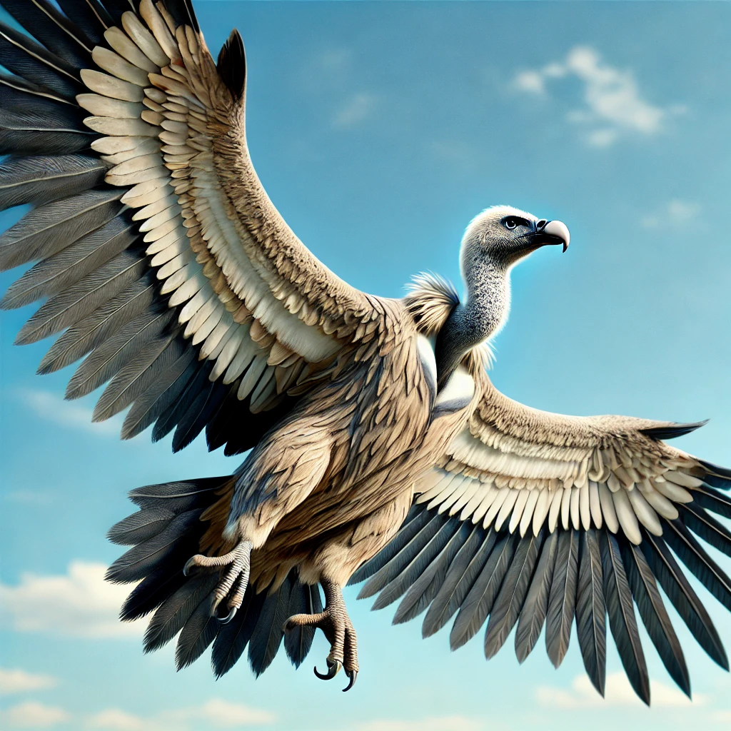 Luxury Villa Chania Crete Villa Brreze Luxury Villa Chania Crete Villa Brreze